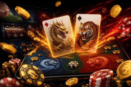 33dgame