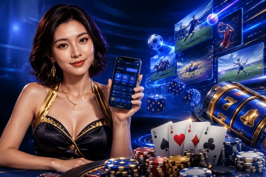 33dgame