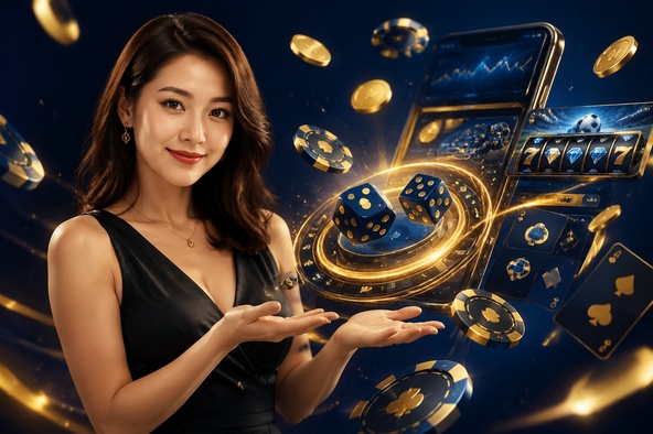 33dgame