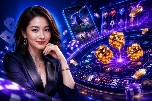 33dgame