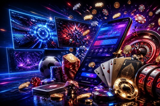 33dgame
