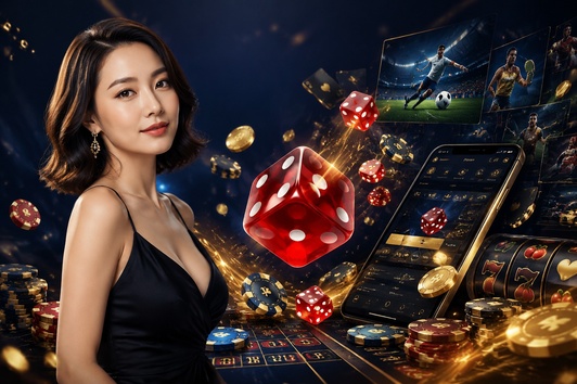 33dgame