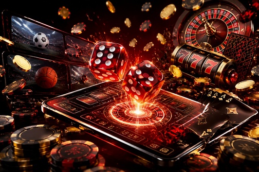 33dgame