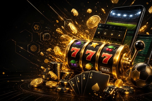 33dgame