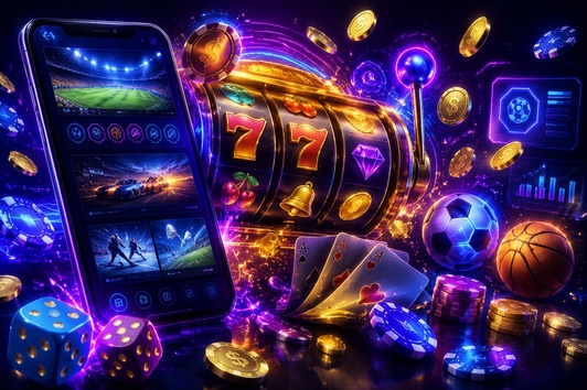 33dgame