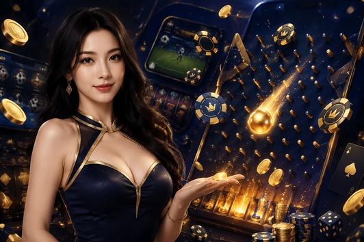 33dgame