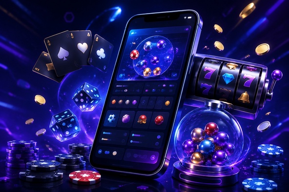 33dgame