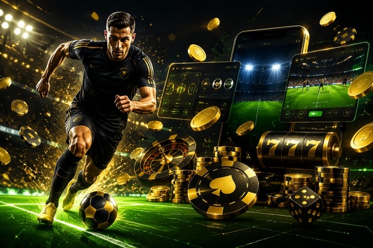 33dgame