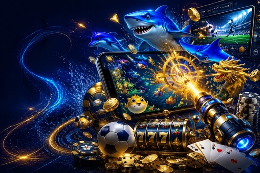 33dgame