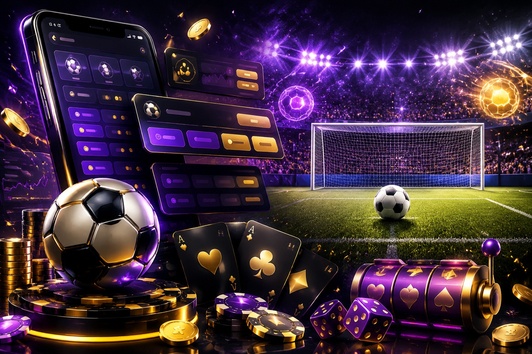 33dgame